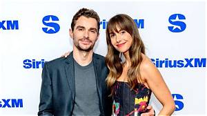 Does Alison Brie Have a Child? Is Alison Brie Still Married?