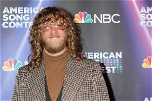 Does Allen Stone from American Song Contest Have a Grammy? a Look at the Singer’s Nominations & Awards So Far