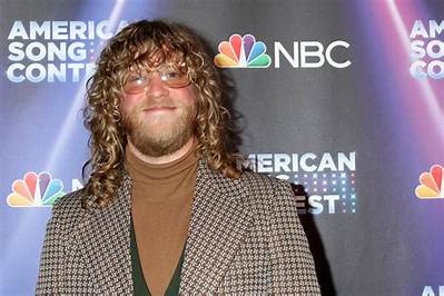 Does Allen Stone from American Song Contest Have a Grammy? a Look at the Singer’s Nominations & Awards So Far