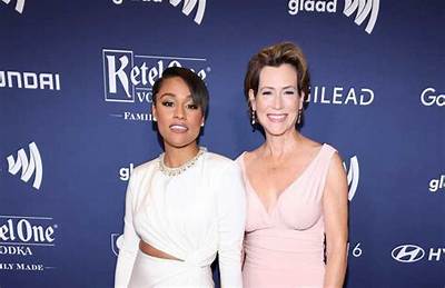 Does Ariana Debose Have a Wife? Everything to Know About Her Sexuality