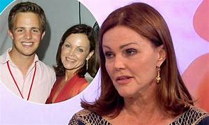 Does Belinda Carlisle Have a Daughter? How Is She Related to Fellow Singer Brandi Carlile?