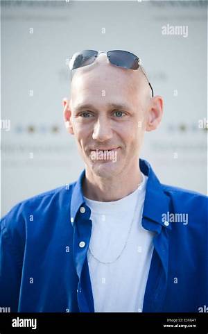 Does Ben Volpeliere-Pierrot Have Any Illness? Everything to Know About the Singer