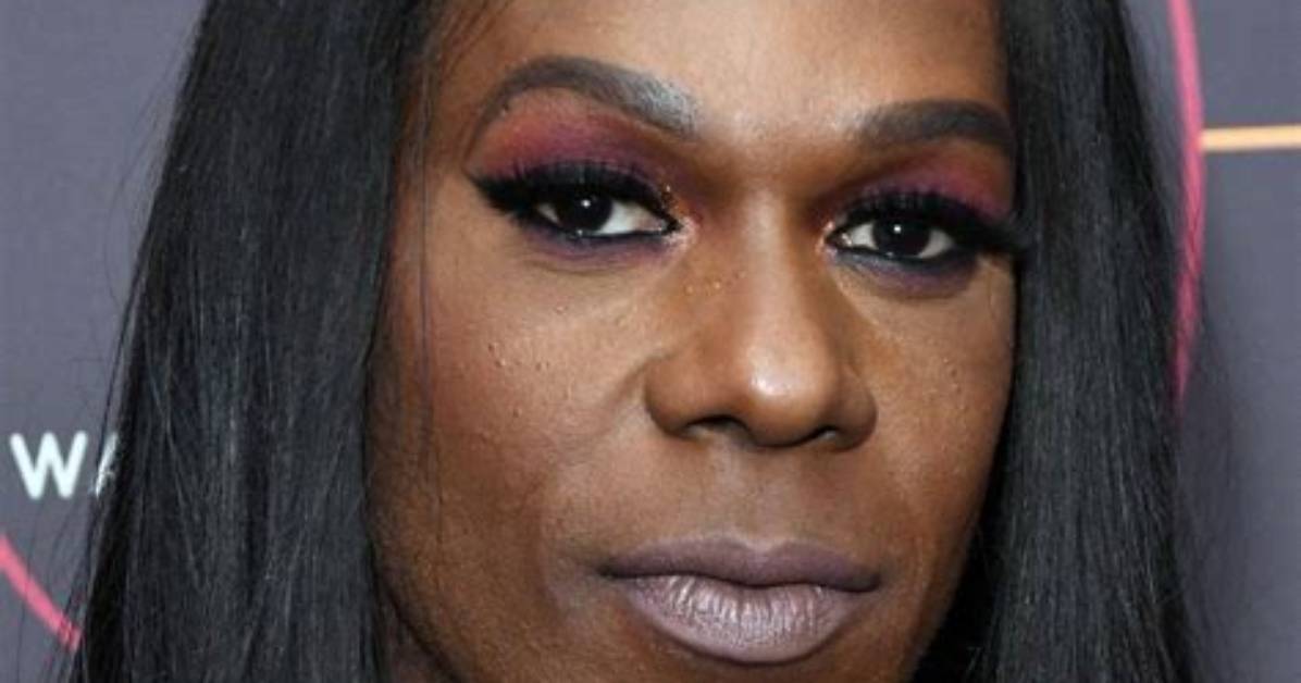 Does Big Freedia Have a Daughter? Children and Partner
