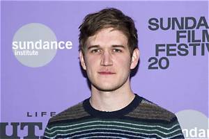 Does Bo Burnham Have Marriage Plans with Girlfriend Lorene Scafaria? His Love Life with Future Wife