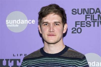 Does Bo Burnham Have Marriage Plans with Girlfriend Lorene Scafaria? His Love Life with Future Wife
