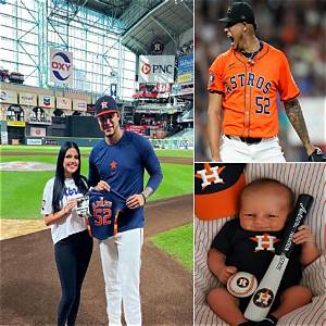 Does Bobby Abreu Have a Son? Is Albert Abreu Related to Bobby Abreu?
