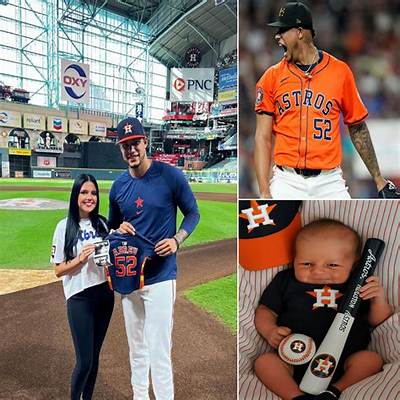 Does Bobby Abreu Have a Son? Is Albert Abreu Related to Bobby Abreu?