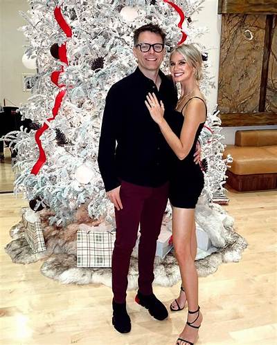 Does Bobby Dalbec Have a Wife? Everything to Know About the Mlb Player
