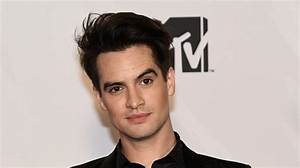 Does Brendon Julian Have an Illness? Everything on His Wife and Family