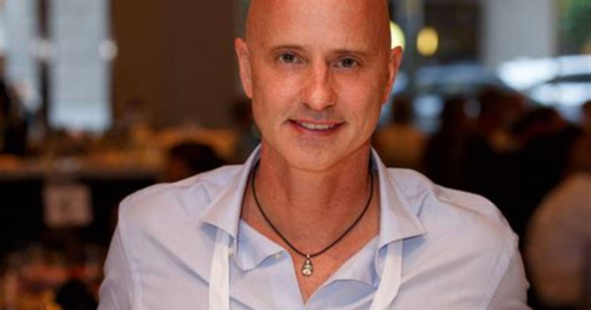 Does Brian Boitano Have Cancer, Why Is He Bald? Illness and Health Update on Olympic Champion Figure Skater