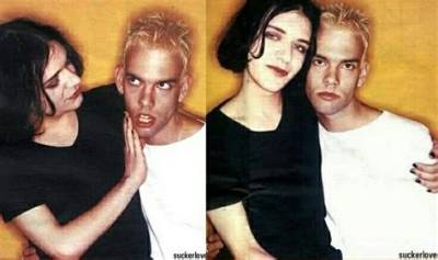 Does Brian Molko Have a Wife or Girlfriend? Details to Know