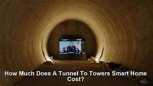 Does Ceo of Tunnel to Towers Frank Siller Have Wikipedia Bio?