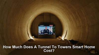 Does Ceo of Tunnel to Towers Frank Siller Have Wikipedia Bio?