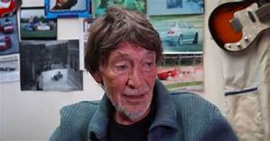 Does Chris Rea Wear a Wig, His Fans Believes, Christ Is Alcoholic – Let’s Find Out