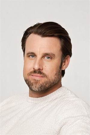 Does Chris Witaske Have a Wife? Everything to Know About His Married Life