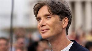 Does Cillian Murphy Have Cancer, Why Does He Smoke Herbal Cigarettes? Peaky Blinders Star