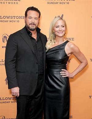 Does Cole Strange Have a Wife? Details on His Relationship Status and Family Background