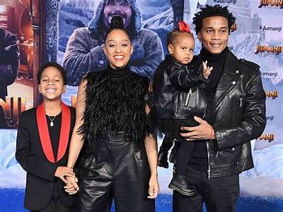 Does Cory Hardrict Have a Brother? Everything About the Parents and Family of the All American Actor