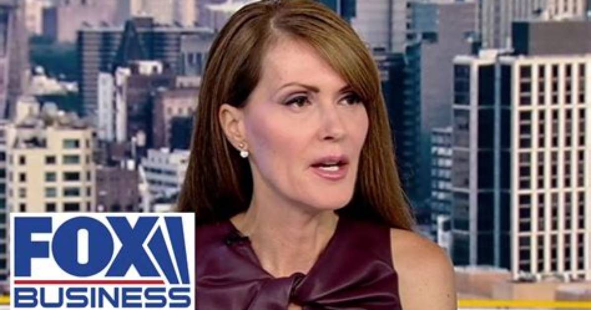 Does Dagen Mcdowell Have Cancer? Illness & Health Issues -Details to Know