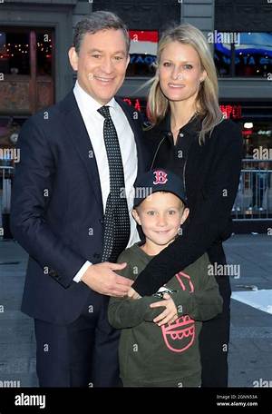 Does Dan Harris Wife Have Cancer? Bianca Harris Health Update