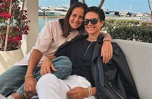 Does Daria Kasatkina Have a Husband? Everything We Know About the Russian Tennis Player