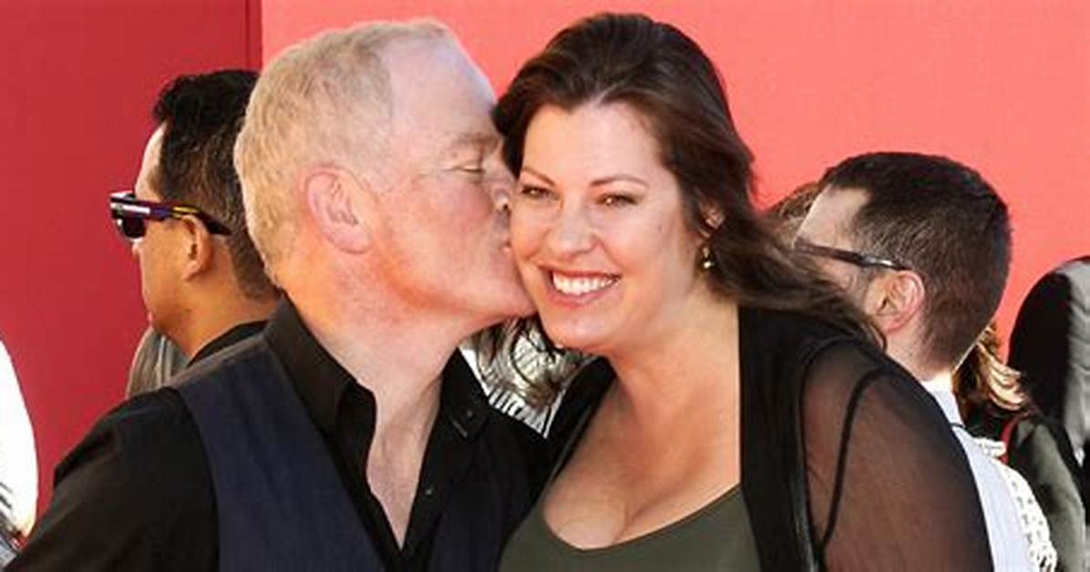 Does Elvy Yost Have a Wife? Everything to Know About the Resident Evil Cast