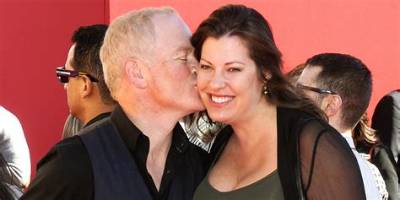 Does Elvy Yost Have a Wife? Everything to Know About the Resident Evil Cast
