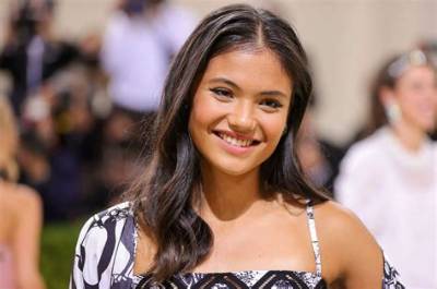 Does Emma Raducanu Have Siblings? More on Family Background
