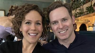 Does Erin Wilhelm Have a Boyfriend? Everything to Know About the Cast of the Gilded Age
