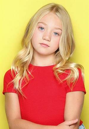 Does Everleigh Labrant Have Down Syndrome? Labrant Family Cancer Documentary & More