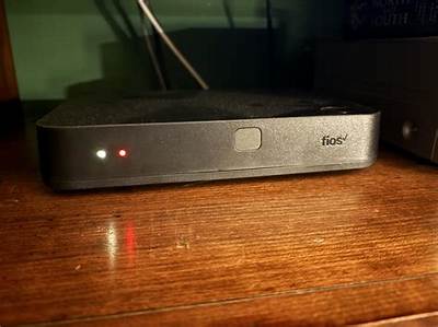 Does Fios Require a Box for Each Tv