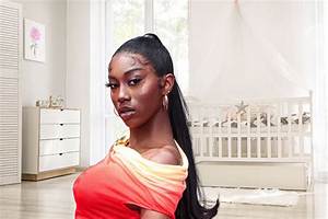 Does Flo Milli Have Sister? Siblings, Parents and Family Names