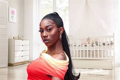 Does Flo Milli Have Sister? Siblings, Parents and Family Names
