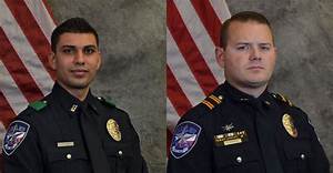 Does Former Sgt. Blake Shimanek Have a New Job Now? Here Is What We Know