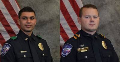Does Former Sgt. Blake Shimanek Have a New Job Now? Here Is What We Know