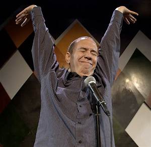 Does Gilbert Gottfried Have a Brother? Everything to Know About His Siblings and Family Background