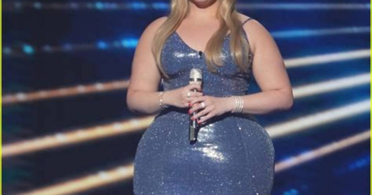 Does Grace Kinstler Have Lymphedema? American Idol Star’s Large Hips Explained