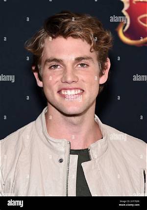 Does Jedidiah Goodacre Have a Wife? Inside His Married Life and Romance