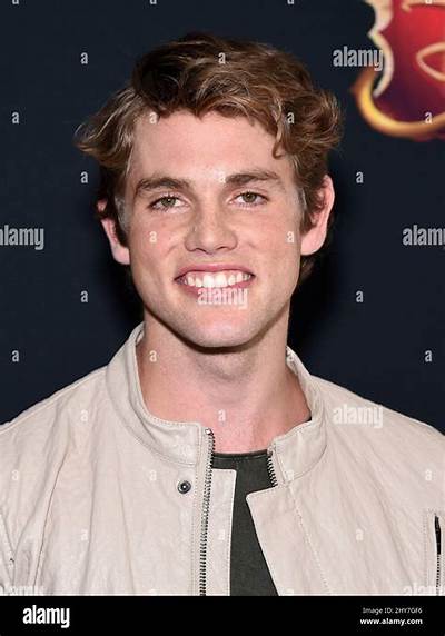 Does Jedidiah Goodacre Have a Wife? Inside His Married Life and Romance