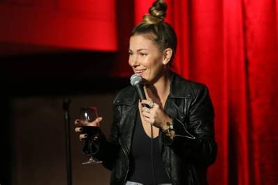 Does Jessimae Peluso Have a Tattoo? Here’s Everything About Television Personality