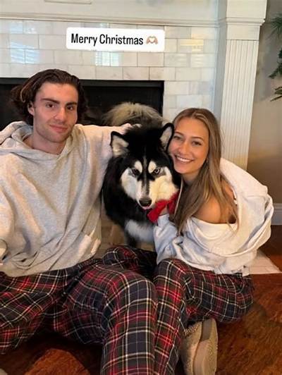 Does Josh Giddey Have a Girlfriend? Aussie Basketball Player Amazes in Nba Show