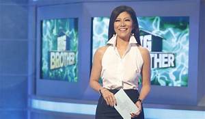 Does Julie Chen Have a Sister? Who Are Julie Chen Moonves’ Siblings Vicki Chen and Gladys Chen?