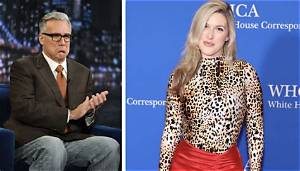 Does Keith Olbermann Have a Wife? Everything We Know on His Gay Rumors
