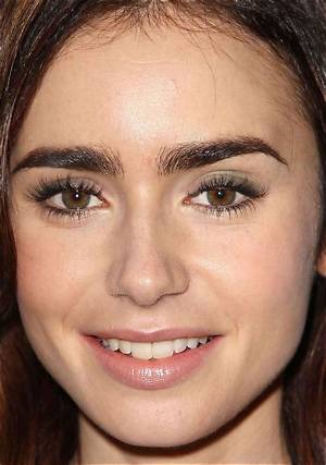 Does Lily Collins Have Implants? Eye and Plastic Surgery Update, How Does She Look Now?