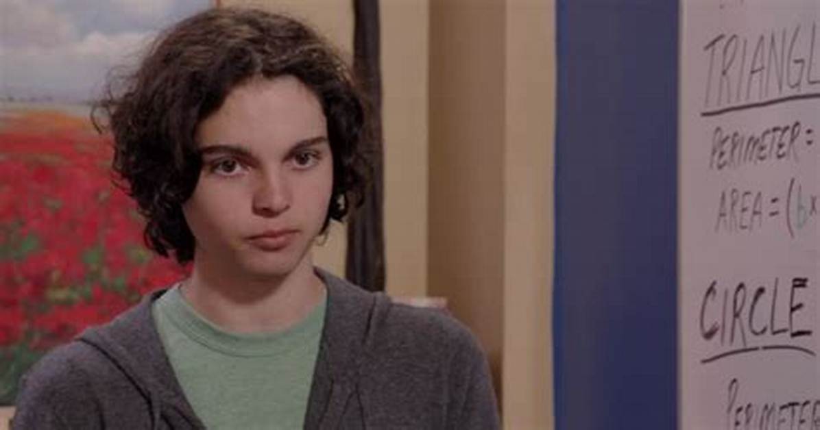 Does Max from ‘Parenthood’ Have Aspergers in Real Life? Is He Really Autistic?