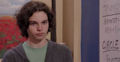Does Max from ‘Parenthood’ Have Aspergers in Real Life? Is He Really Autistic?