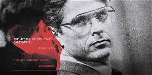 Does Michael Baxter Have His Bio Wikipedia? Facts to Know About the Journalist