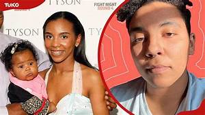 Does Mike Tyson Have a Trans Daughter? Meet Ramsey Tyson and Siblings on Instagram