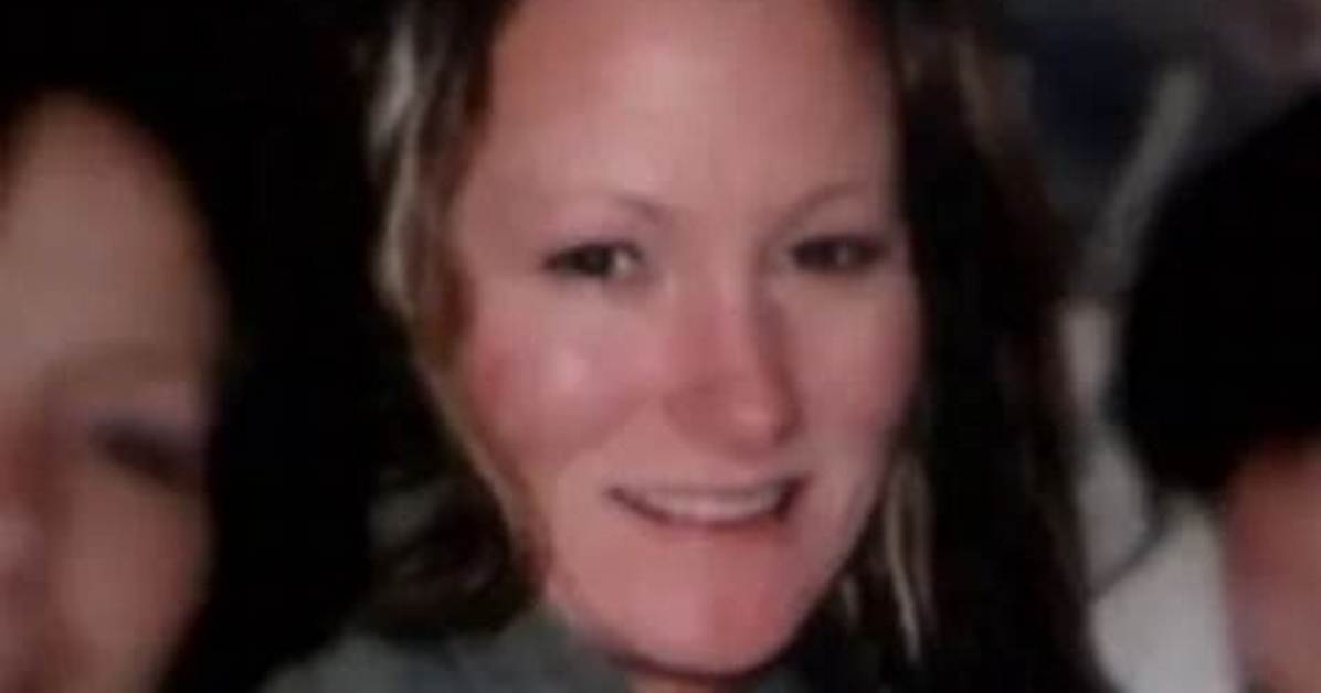 Does Murder Sleep Dawn Oxley Obituary and Death News: Rumours Explained