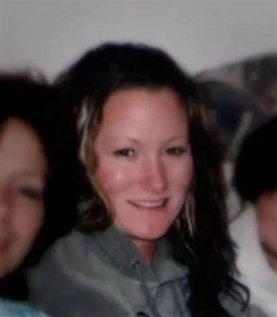 Does Murder Sleep Dawn Oxley Obituary and Death News: Rumours Explained